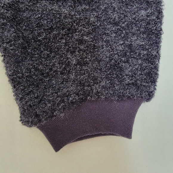 PEEK 2-PIECE SET PENGUIN - Picture 2 of 7